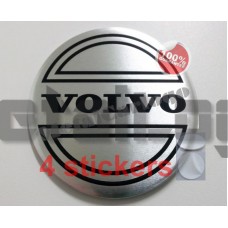 Volvo 8